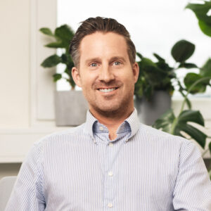 Fredrik Kilén, VY57