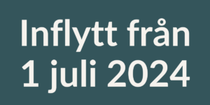 VY57 - Banner - Inflytt från 1 juli 2024