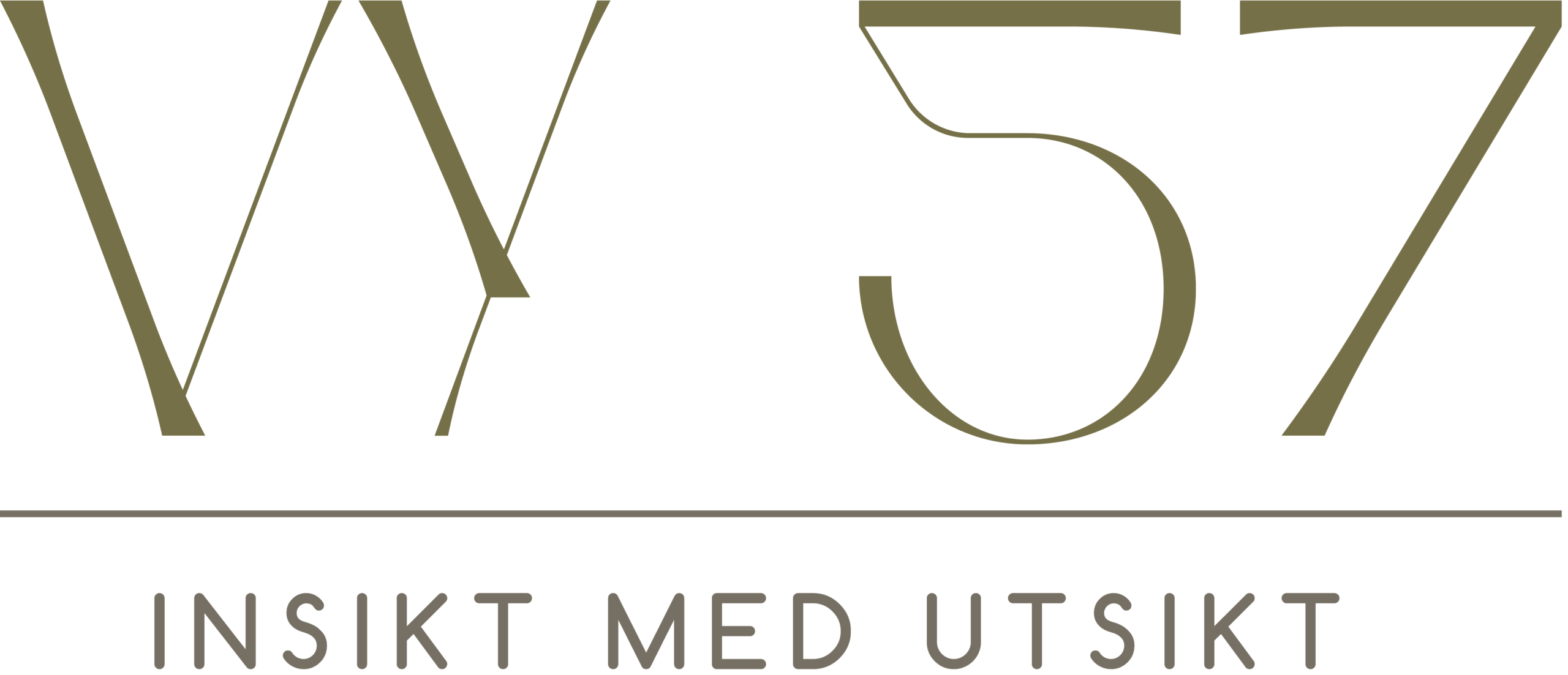 VY57